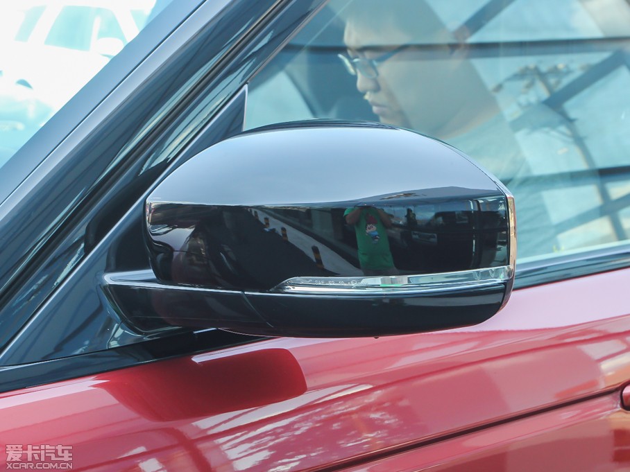 2014\ 3.0 V6 SC t