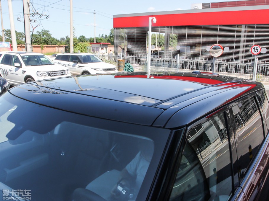 2014\ 3.0 V6 SC t