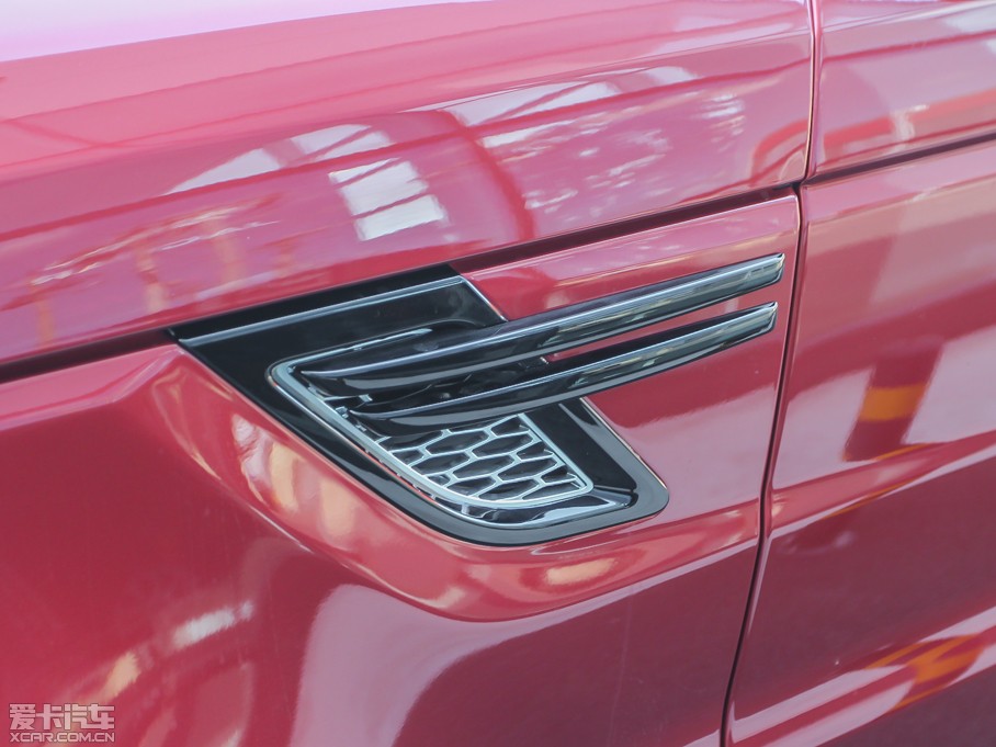 2014\ 3.0 V6 SC t