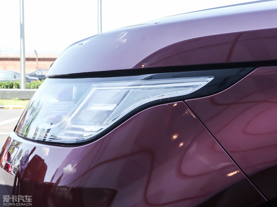 2014\ 3.0 V6 SC t