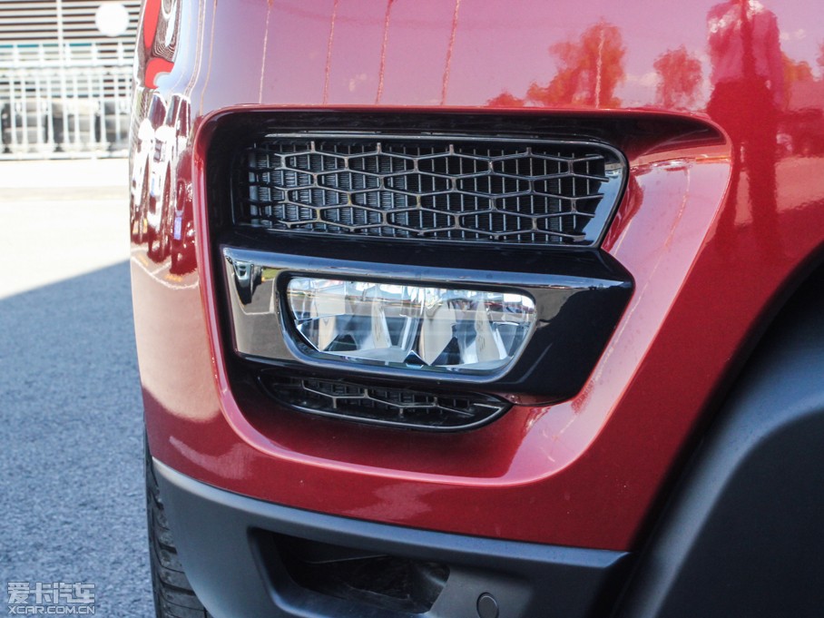 2014\ 3.0 V6 SC t