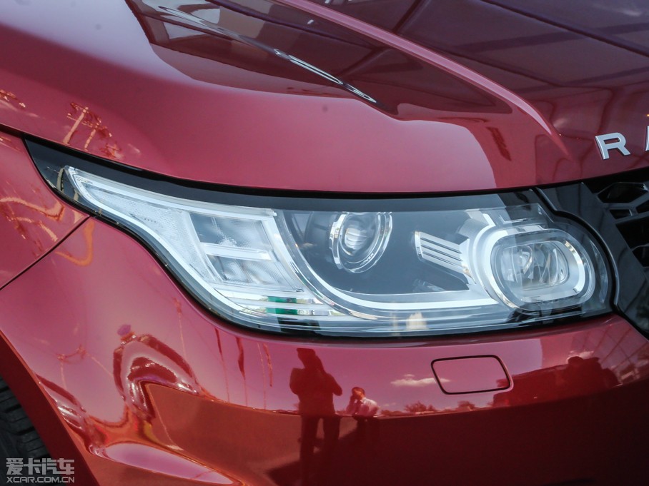 2014\ 3.0 V6 SC t