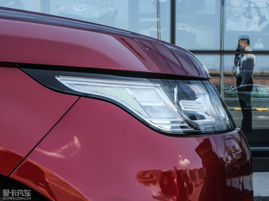 2014\ 3.0 V6 SC t