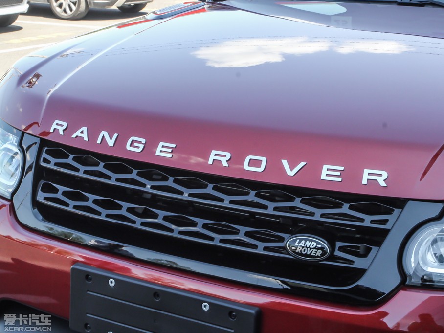 2014\ 3.0 V6 SC t