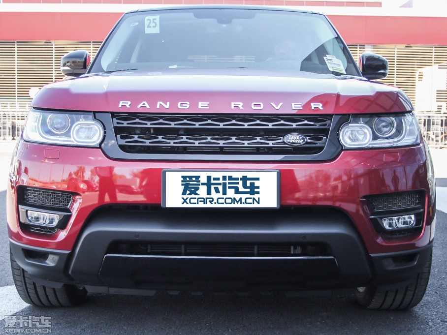 2014\ 3.0 V6 SC t