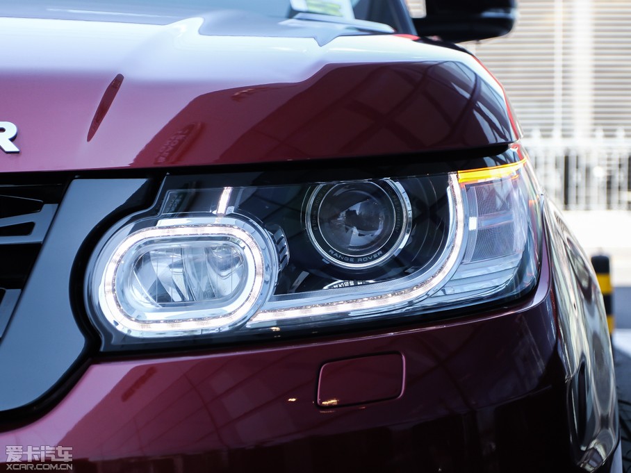 2014\ 3.0 V6 SC t