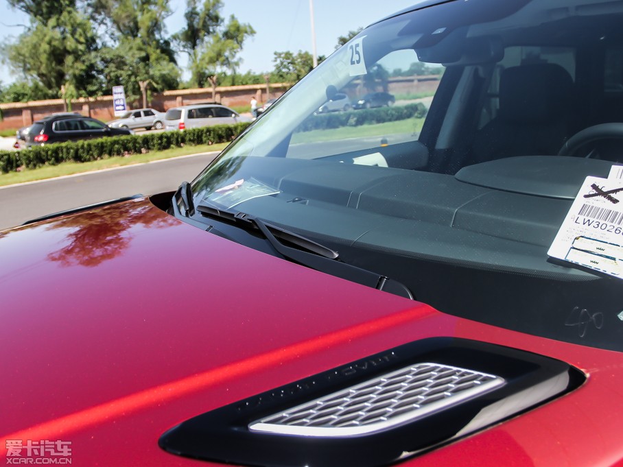 2014\ 3.0 V6 SC t