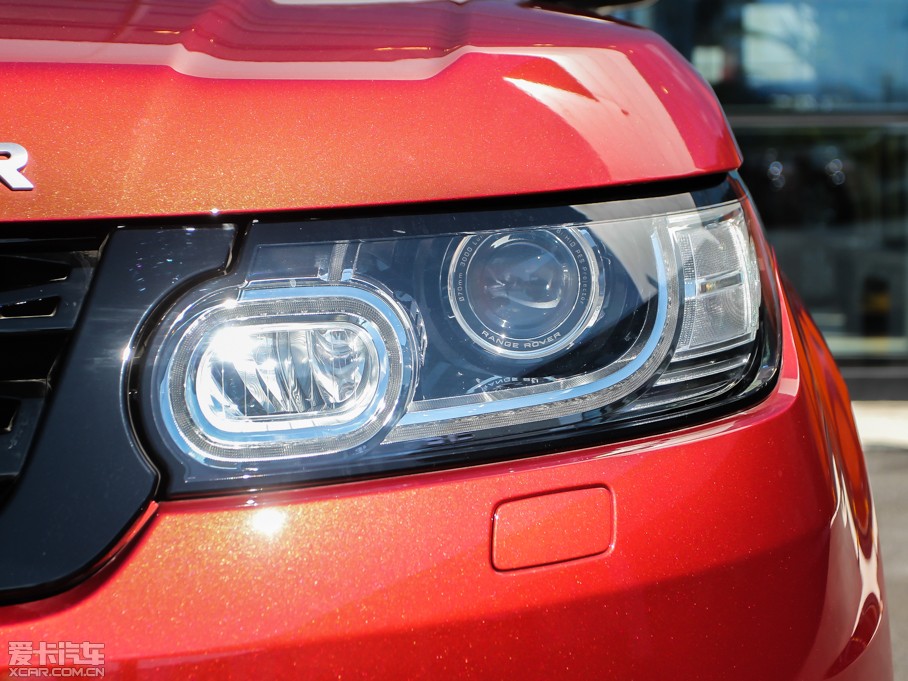 2014\ 3.0 V6 SC t