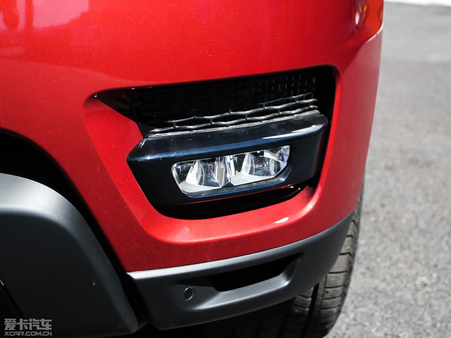 2014\ 3.0 V6 SC t