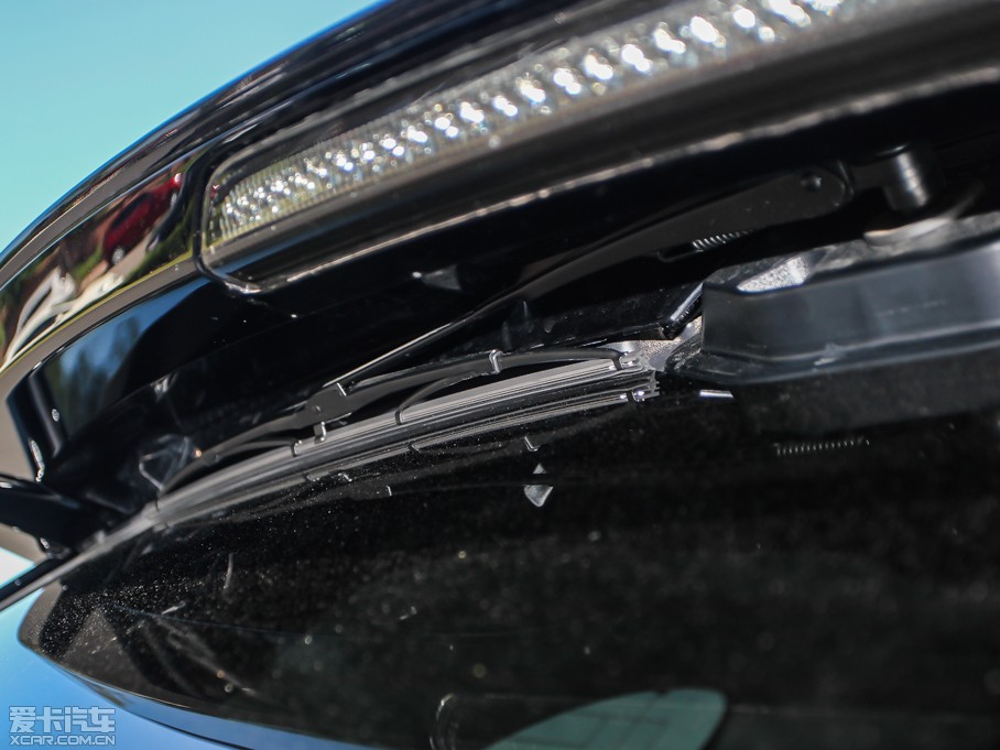 2014\(yn)(dng) 3.0 V6 SC t