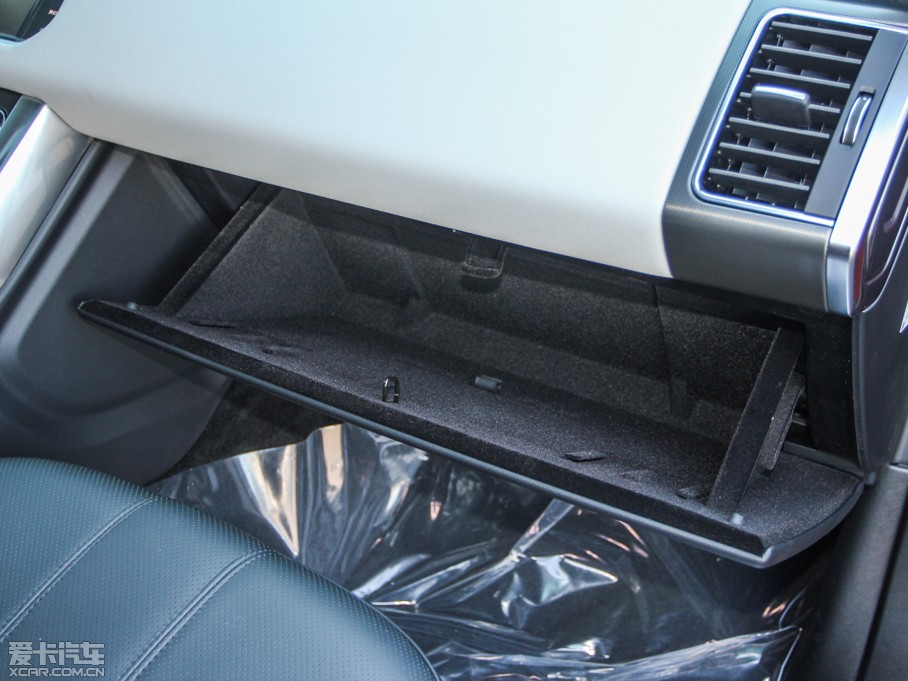 2014\ 3.0 V6 SC t