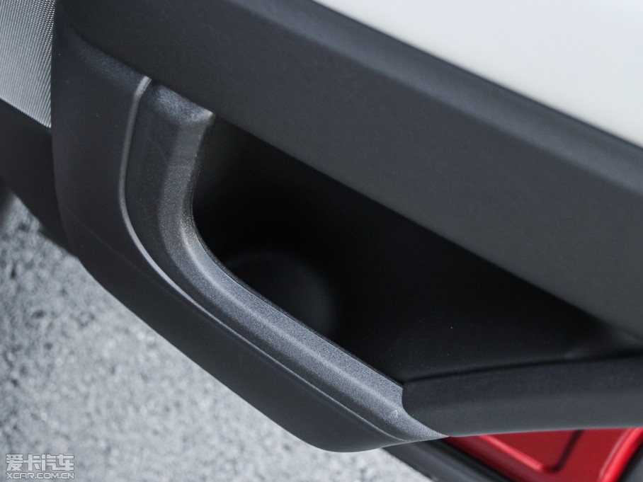 2014\ 3.0 V6 SC t