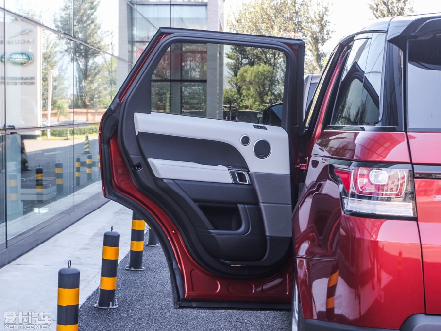 2014\ 3.0 V6 SC t