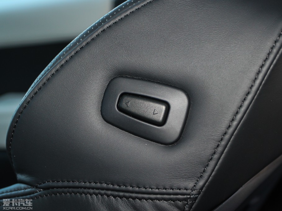 2014\ 3.0 V6 SC t