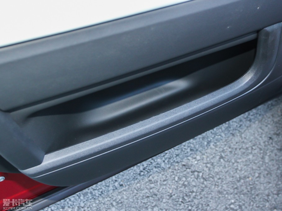 2014\ 3.0 V6 SC t