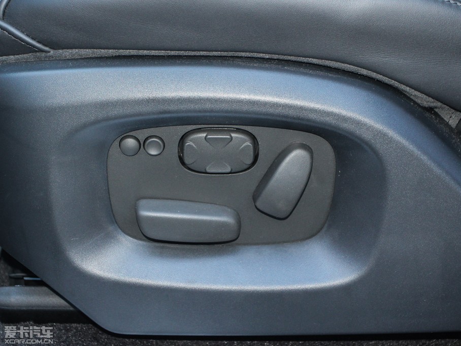 2014\ 3.0 V6 SC t