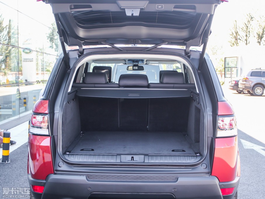 2014\(yn)(dng) 3.0 V6 SC t