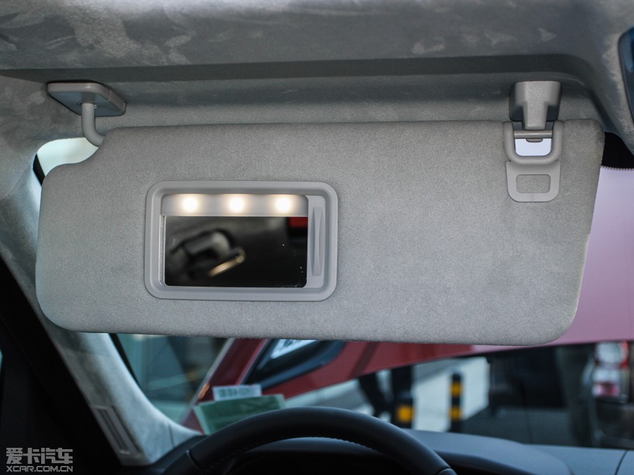 2014\ 3.0 V6 SC t