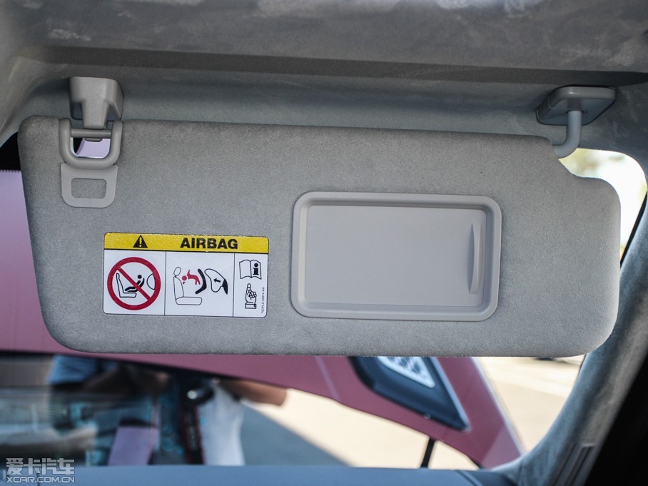 2014\ 3.0 V6 SC t