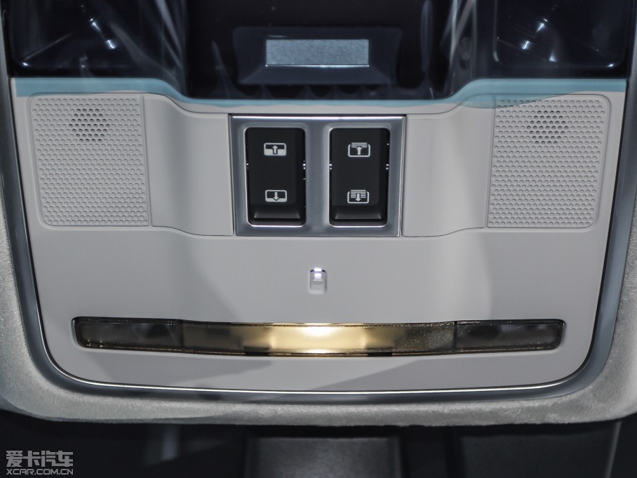 2014\ 3.0 V6 SC t