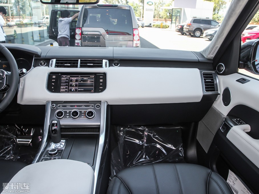 2014\ 3.0 V6 SC t