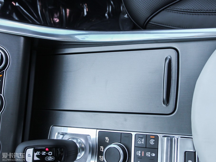 2014\ 3.0 V6 SC t