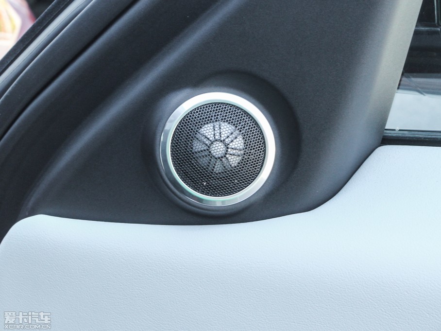 2014\ 3.0 V6 SC t