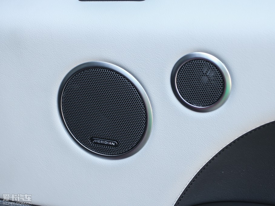 2014\ 3.0 V6 SC t