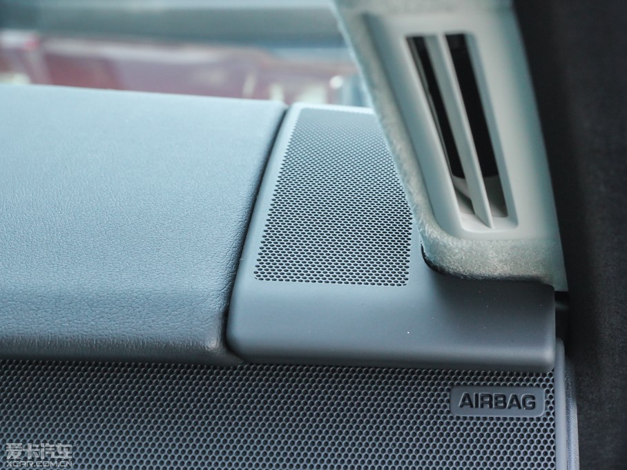 2014\(yn) 3.0 V6 SC t