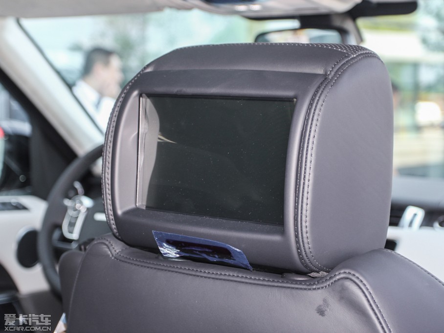 2014\(yn) 3.0 V6 SC t