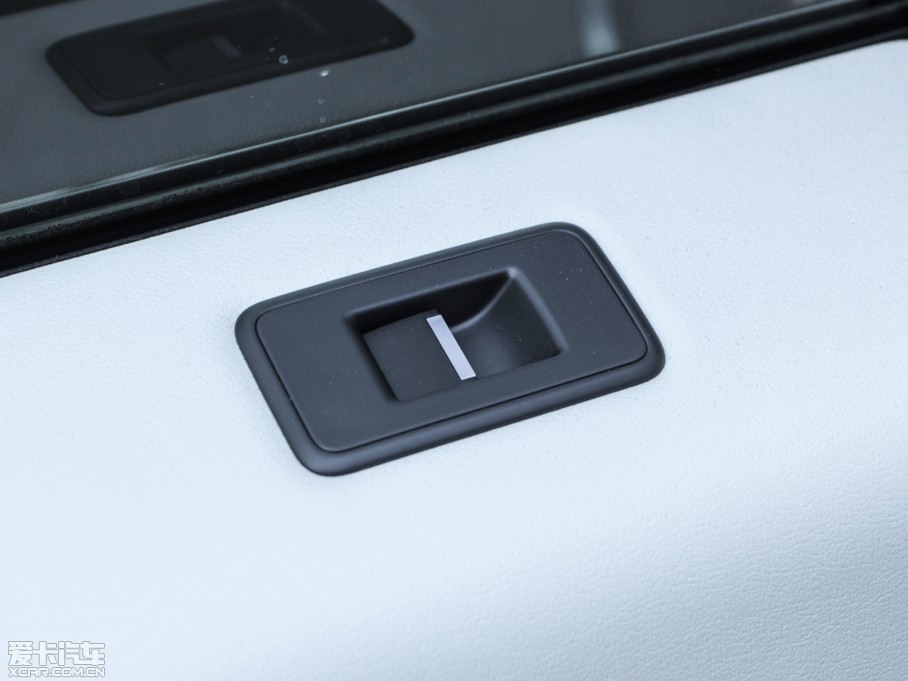 2014\ 3.0 V6 SC t