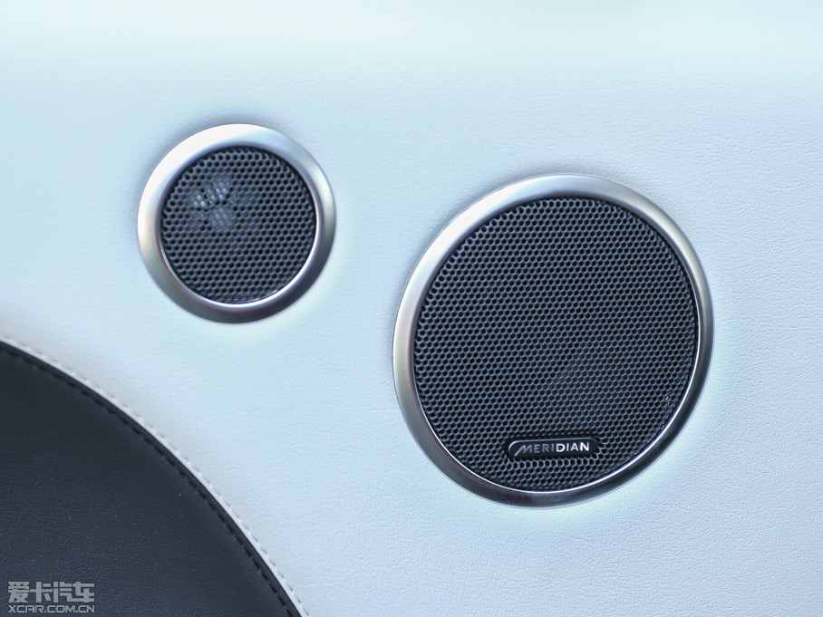 2014\ 3.0 V6 SC t