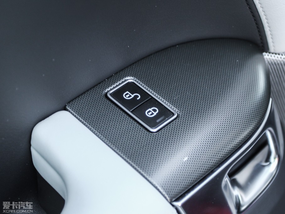 2014\ 3.0 V6 SC t