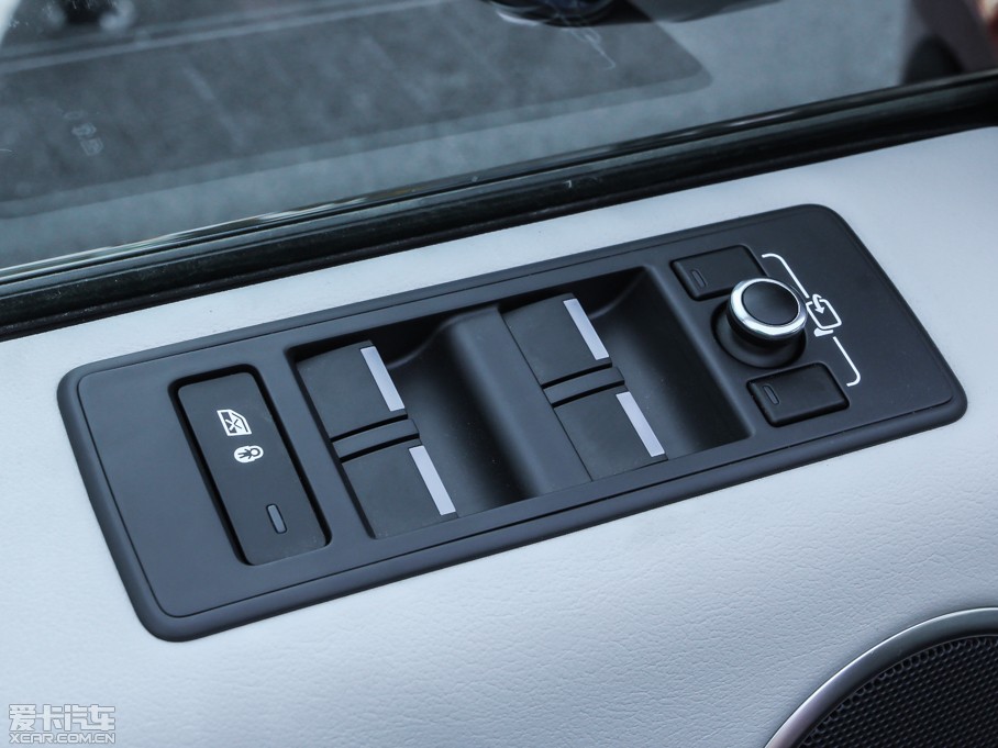 2014\ 3.0 V6 SC t