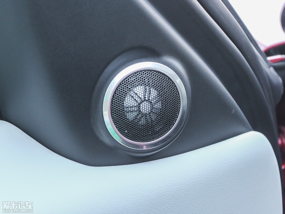 2014\(yn)(dng) 3.0 V6 SC t