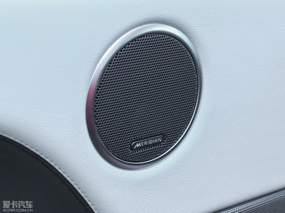 2014\ 3.0 V6 SC t