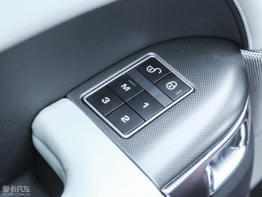 2014\ 3.0 V6 SC t