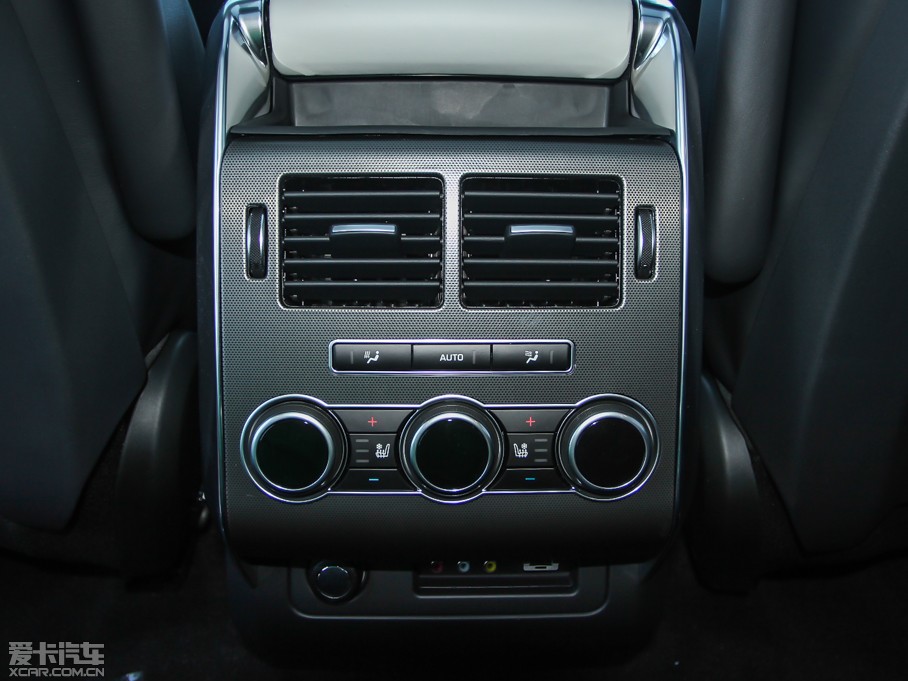 2014\(yn) 3.0 V6 SC t