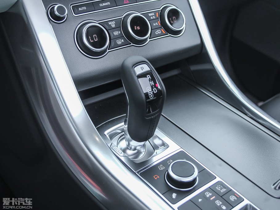 2014\ 3.0 V6 SC t