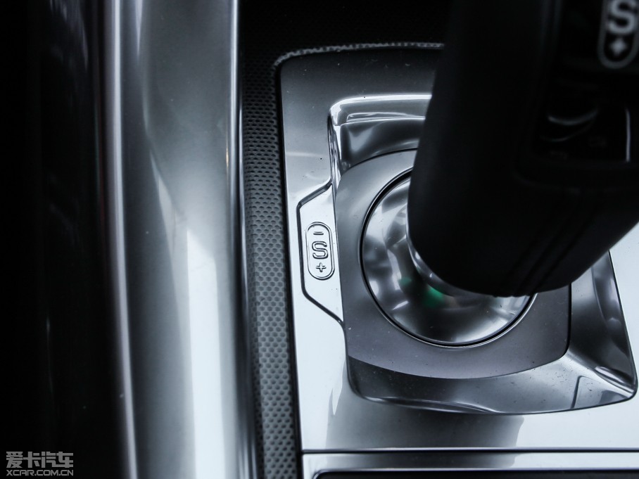 2014\(yn)(dng) 3.0 V6 SC t