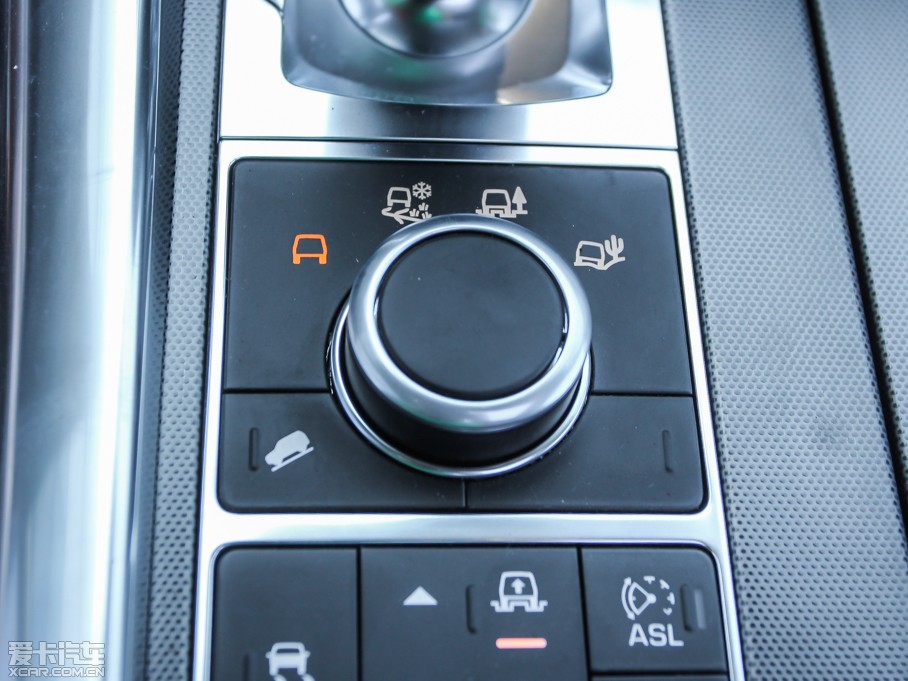 2014\ 3.0 V6 SC t