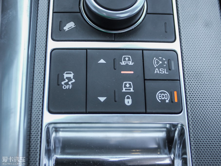 2014\(yn)(dng) 3.0 V6 SC t