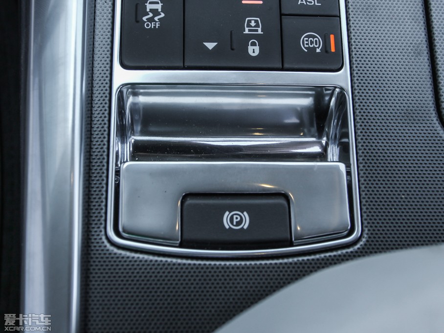 2014\ 3.0 V6 SC t