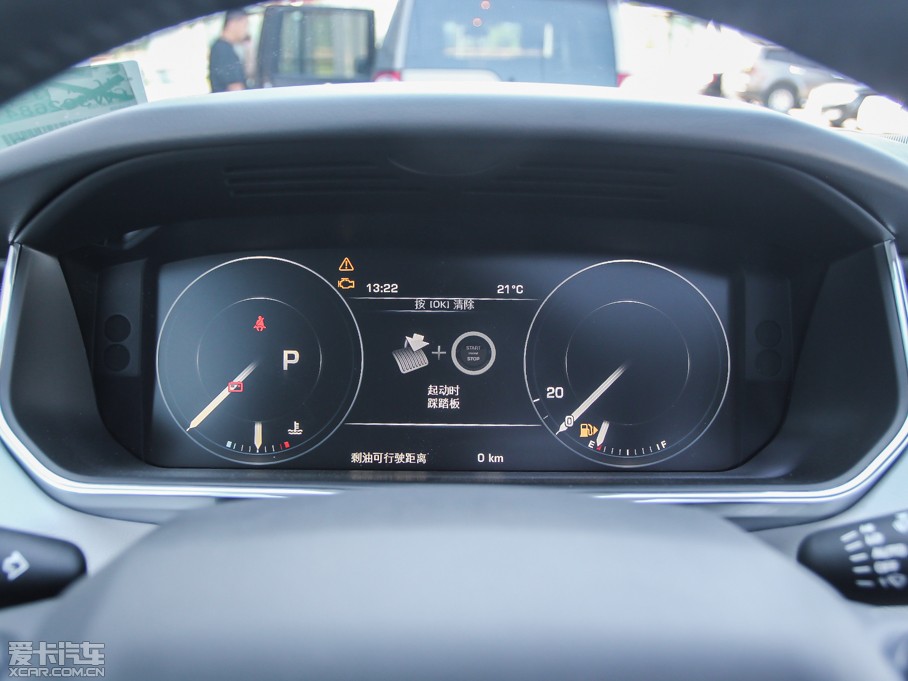 2014\ 3.0 V6 SC t