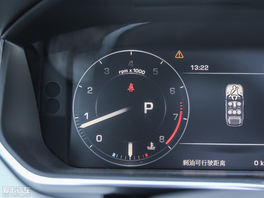 2014\ 3.0 V6 SC t