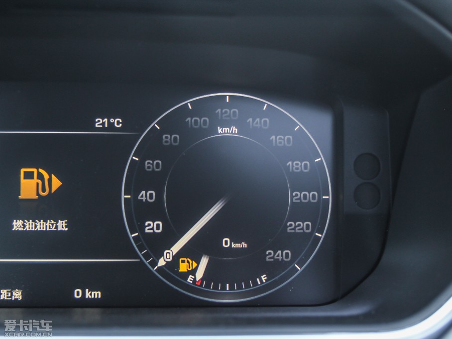 2014\ 3.0 V6 SC t