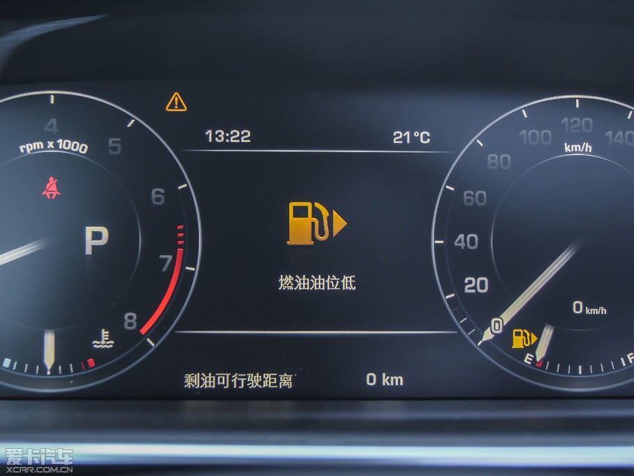 2014\(yn)(dng) 3.0 V6 SC t