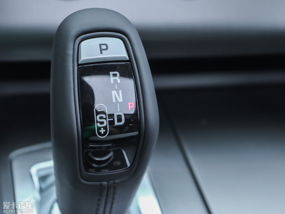 2014\(yn) 3.0 V6 SC t