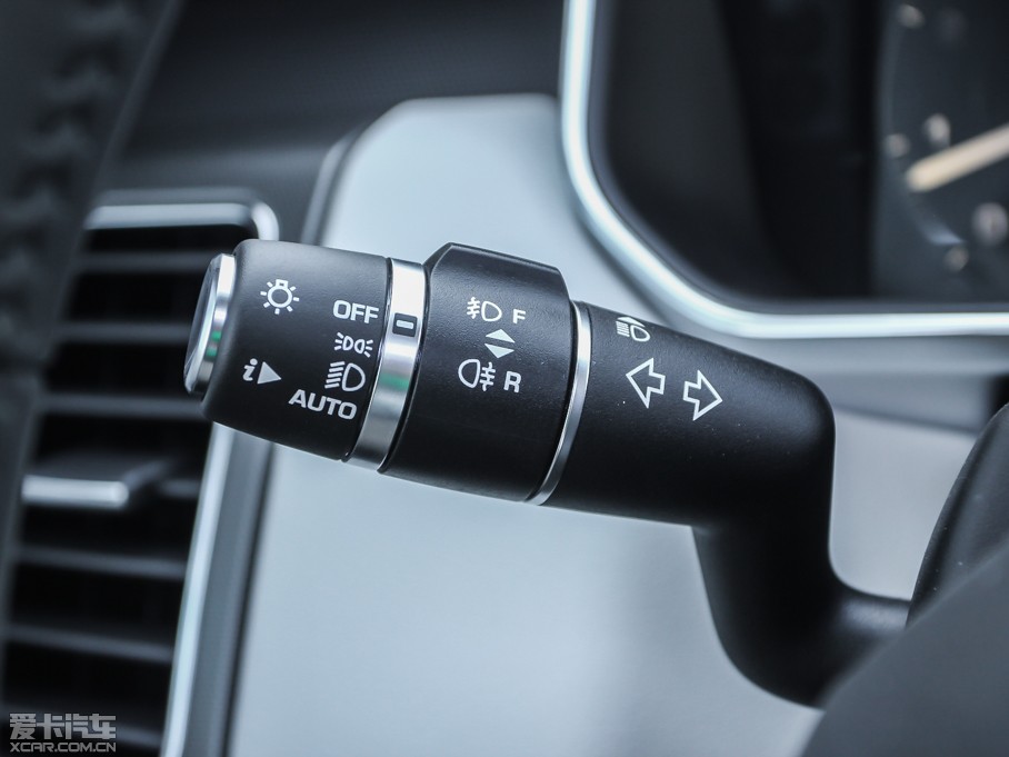 2014\ 3.0 V6 SC t