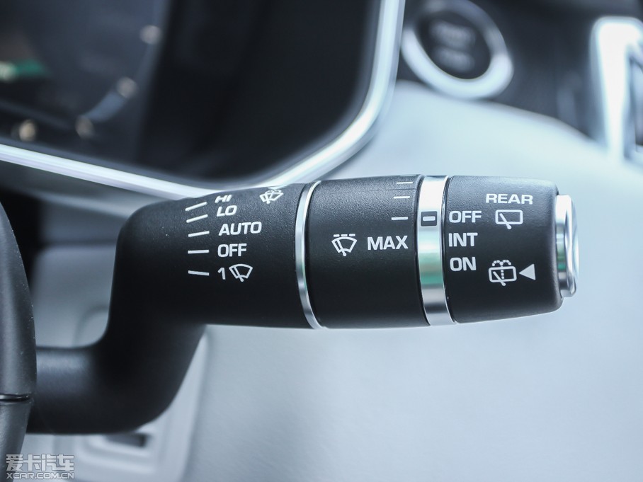 2014\ 3.0 V6 SC t